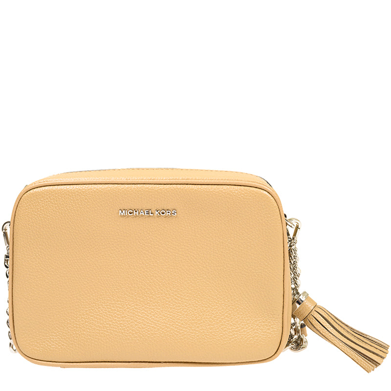 Michael Kors Camera Bag 32F7SGNM8L222 1000