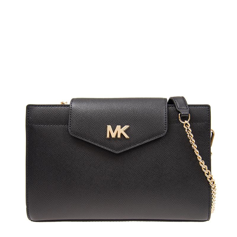 Michael Kors Shoulder Bag/Crossbody Bag 32F8GF5C9T001 2033