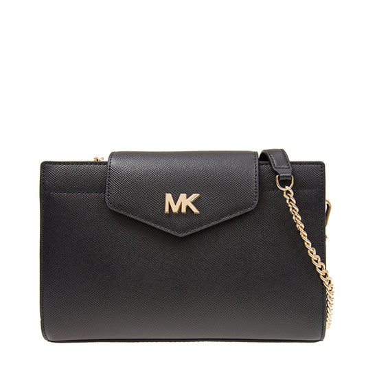 Michael Kors Shoulder Bag/Crossbody Bag 32F8GF5C9T001 2033