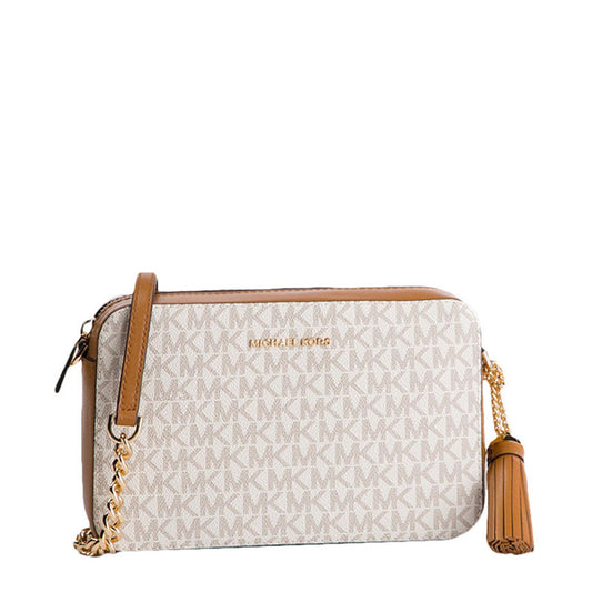 Michael Kors Shoulder Bag/Crossbody Bag 32F8GF5M2B149 1052