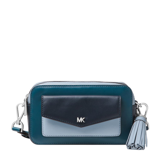Michael Kors Camera Bag 32F8SF5M5T489 898