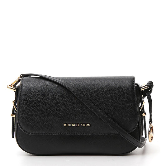 Michael Kors Shoulder Bag/Crossbody Bag 32F9G06C7L001 1075