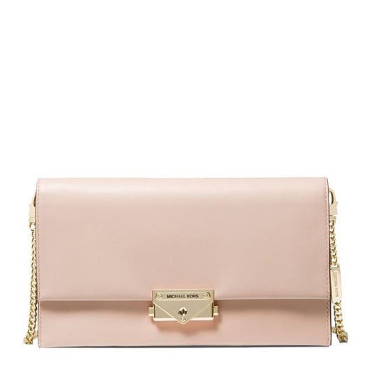 Michael Kors Shoulder Bag/Crossbody Bag 32F9G0EC7L187 218