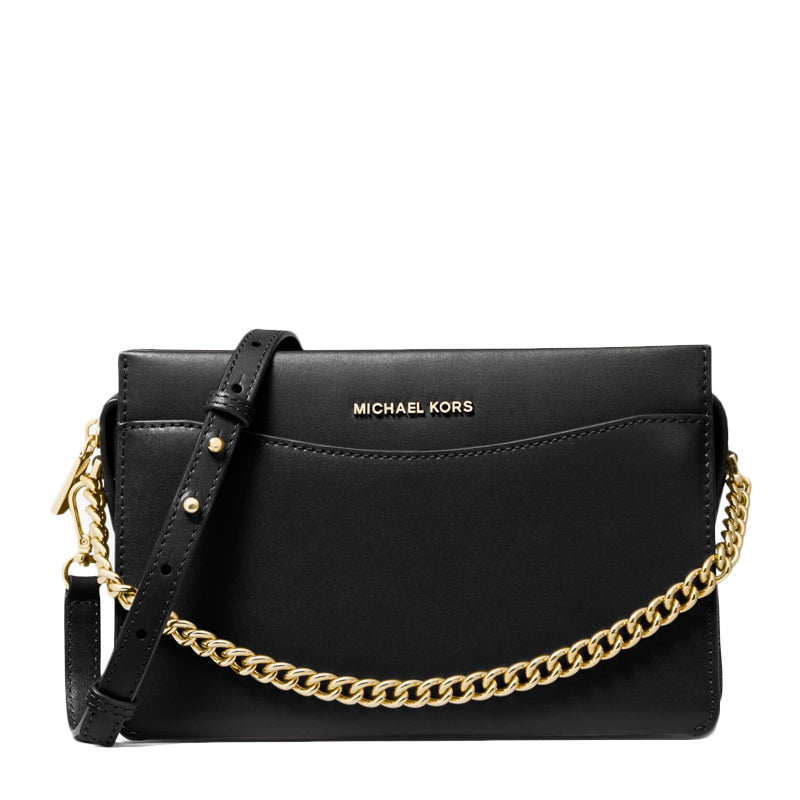 Michael Kors Messenger Bag 32F9GJ6C3L001 149