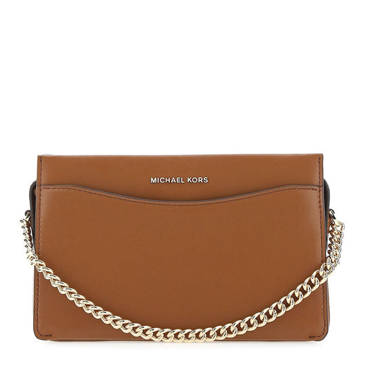 Michael Kors Shoulder Bag/Handbag 32F9GJ6C3L203 345