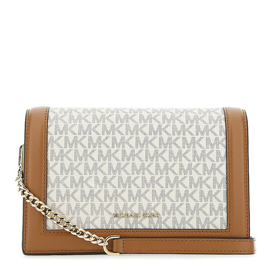 Michael Kors Shoulder Bag/Crossbody Bag 32F9GJ6C4B149 1810