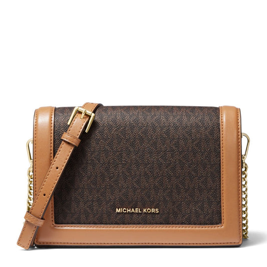 Michael Kors Crossbody Bag 32F9GJ6C4B252 855