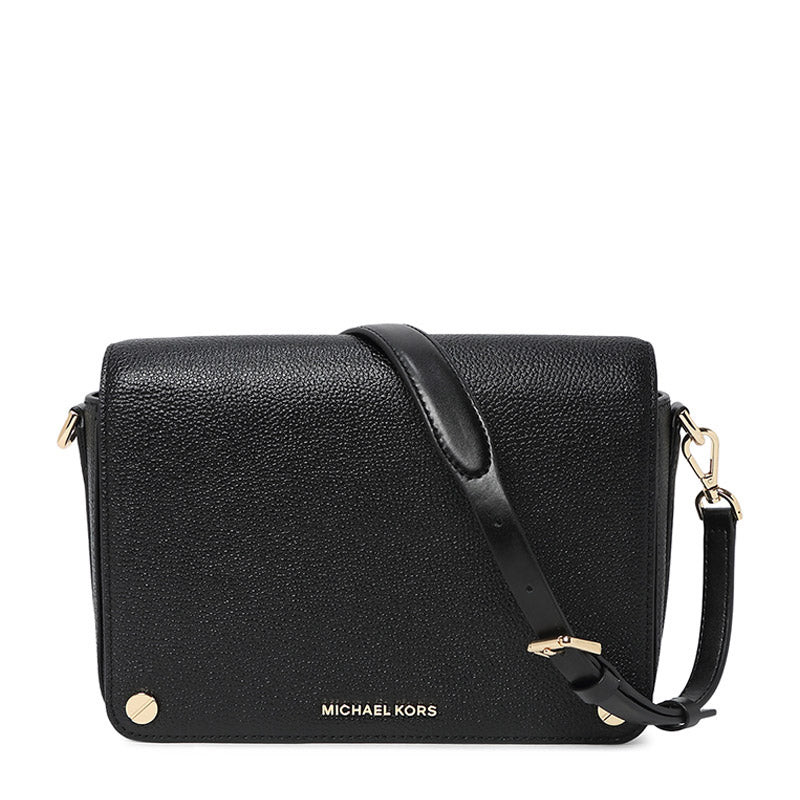 Michael Kors Shoulder Bag 32F9GJ6C7L001 403