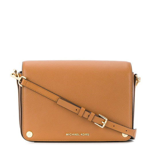 Michael Kors Shoulder Bag/Clutch 32F9GJ6C7L203 837