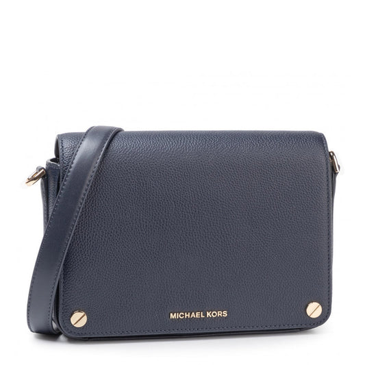 Michael Kors Shoulder Bag/Crossbody Bag 32F9GJ6C7L406 252