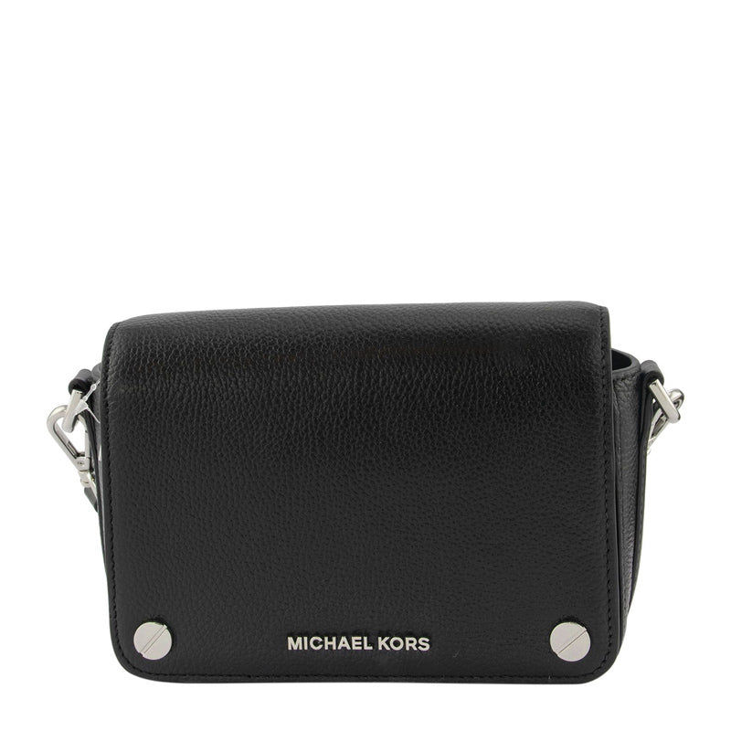 Michael Kors Messenger Bag 32F9SJ6C1L001 601