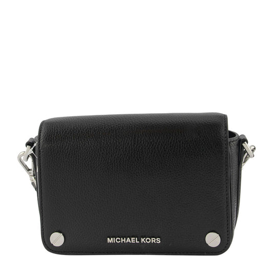 Michael Kors Messenger Bag 32F9SJ6C1L001 601