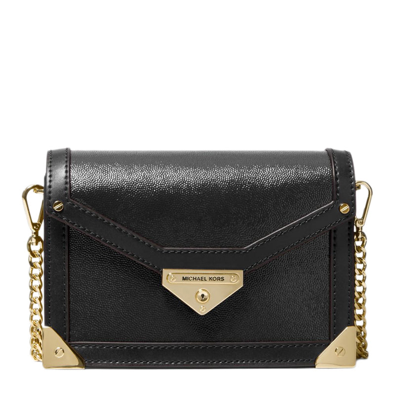 Michael Kors Shoulder Bag/Crossbody Bag 32H0GGHC5A001 1639