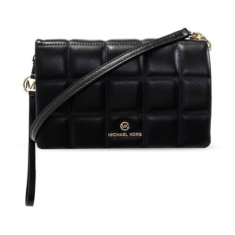 Michael Kors Shoulder Bag/Crossbody Bag 32H0GT9C5L001 682