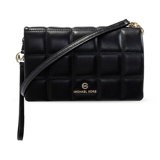 Michael Kors Shoulder Bag/Crossbody Bag 32H0GT9C5L001 682