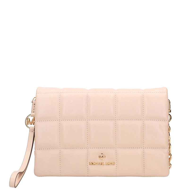 Michael Kors Shoulder Bag/Crossbody Bag 32H0GT9C5LSOFTPINK 676