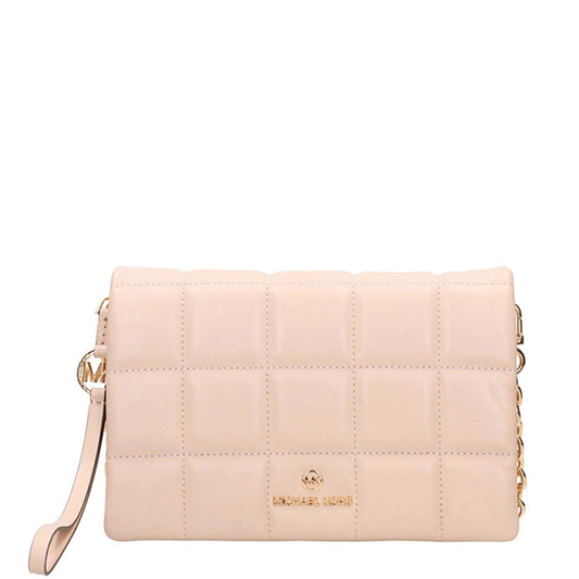 Michael Kors Shoulder Bag/Crossbody Bag 32H0GT9C5LSOFTPINK 676
