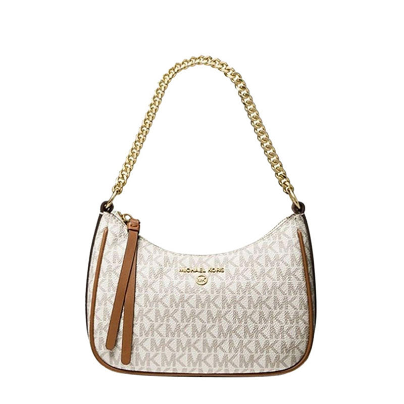 Michael Kors Shoulder Bag 32H1GT9C1B149 2167