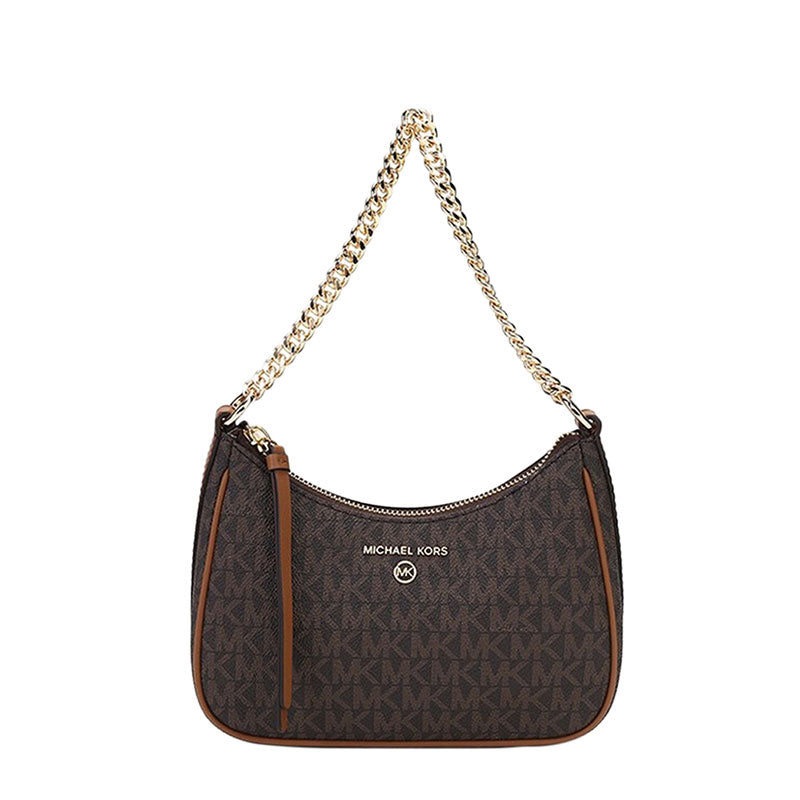 Michael Kors Shoulder Bag 32H1GT9C1B252 1329