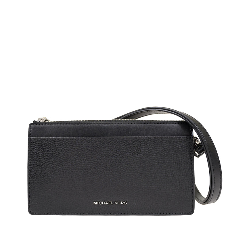 Michael Kors Shoulder Bag/Crossbody Bag 32H3G8EC7L001 384