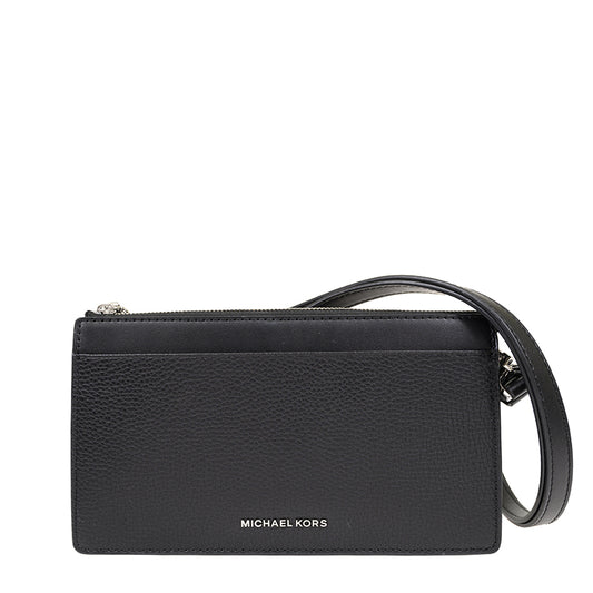 Michael Kors Shoulder Bag/Crossbody Bag 32H3G8EC7L001 384