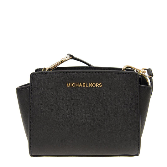 Michael Kors Messenger Bag 32H3GLMC1L001 1301