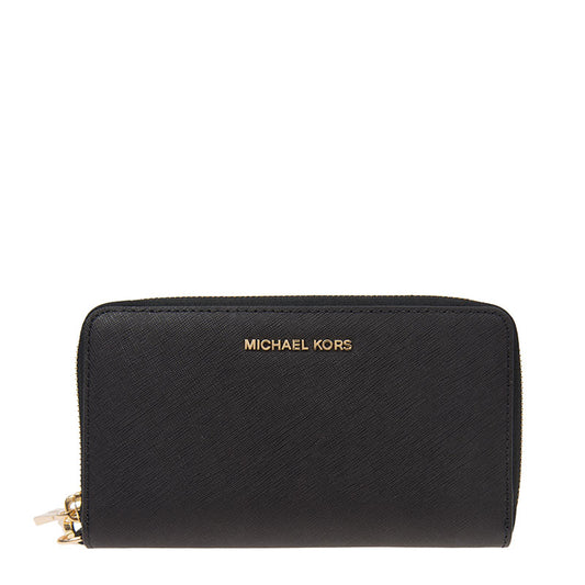 Michael Kors Long Zipper Wallet 32H4GTVE9L001 1375