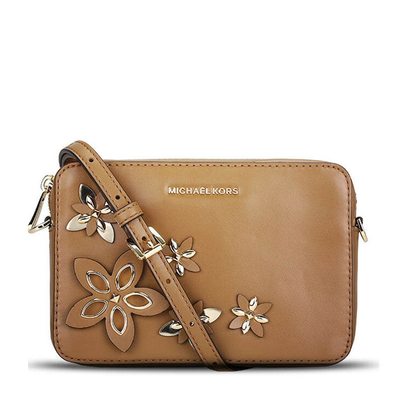 Michael Kors Shoulder Bag/Crossbody Bag 32H6GFAM2L203 340