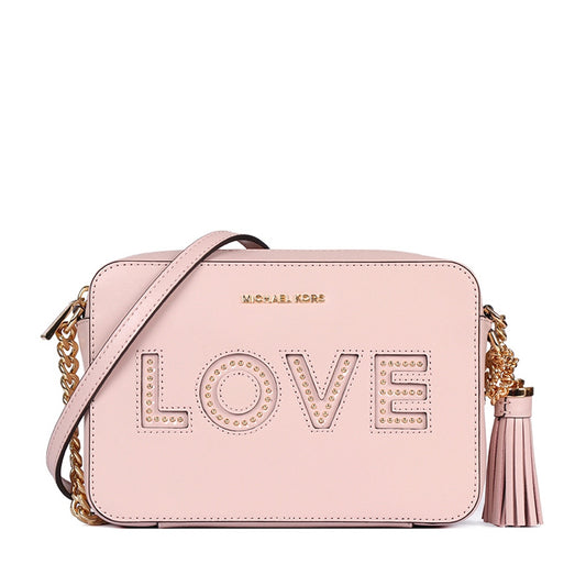 Michael Kors Shoulder Bag/Crossbody Bag 32H7GGNM6O187 888