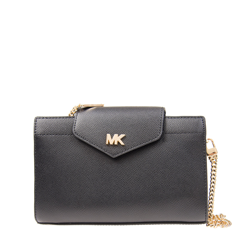 Michael Kors Messenger Bag 32H8GF5C2L001 948