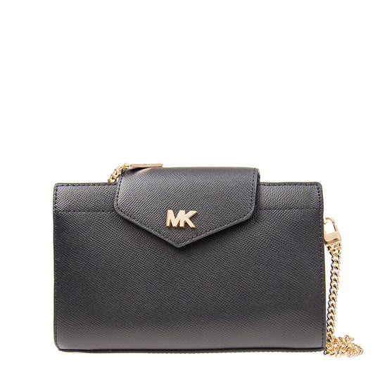 Michael Kors Messenger Bag 32H8GF5C2L001 948