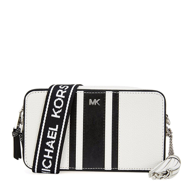 Michael Kors Camera Bag 32H8SF5M0L089 575