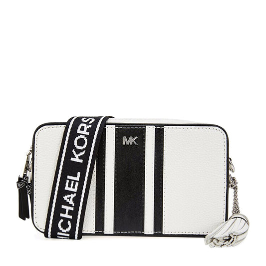 Michael Kors Camera Bag 32H8SF5M0L089 575