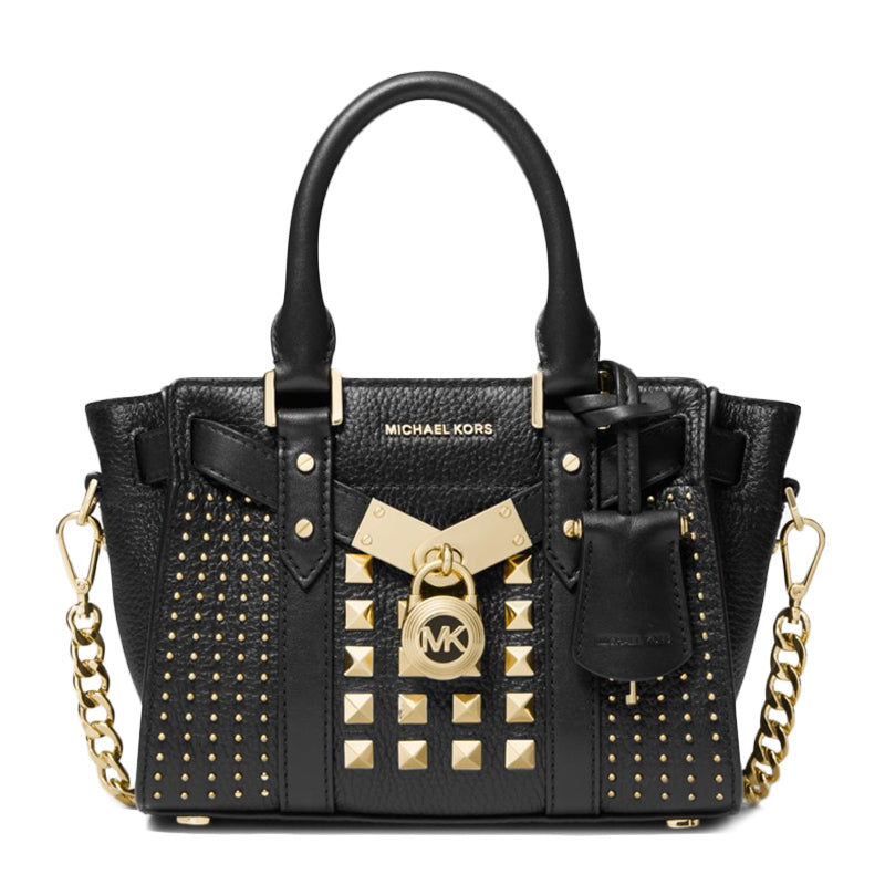 Michael Kors Shoulder Bag/Clutch 32H9G0HC0Y001 184