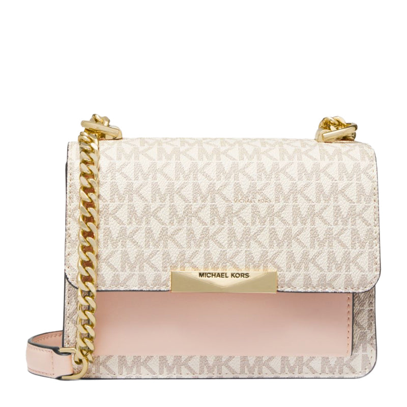 Michael Kors Shoulder Bag/Handbag 32H9GJ4C0B173 917