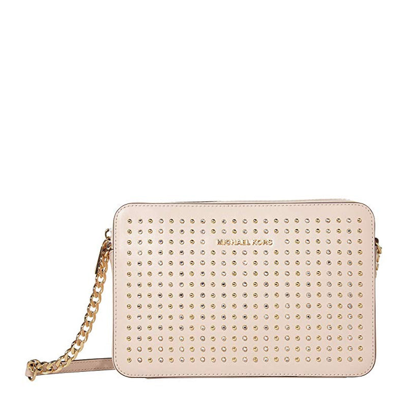 Michael Kors Shoulder Bag/Crossbody Bag 32H9GJ6C3O187 1205