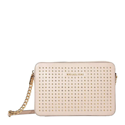 Michael Kors Shoulder Bag/Crossbody Bag 32H9GJ6C3O187 1205