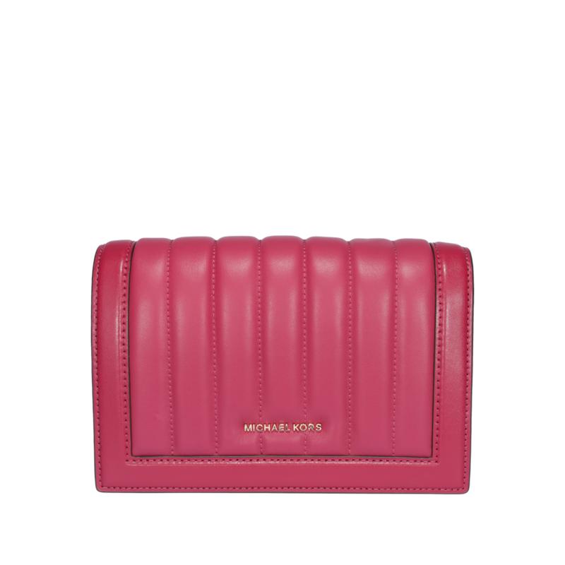 Michael Kors Shoulder Bag/Clutch 32H9GJ6C7T506 678