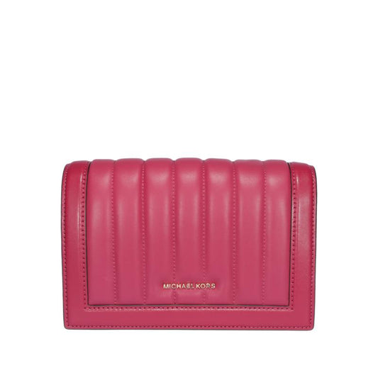 Michael Kors Shoulder Bag/Clutch 32H9GJ6C7T506 678