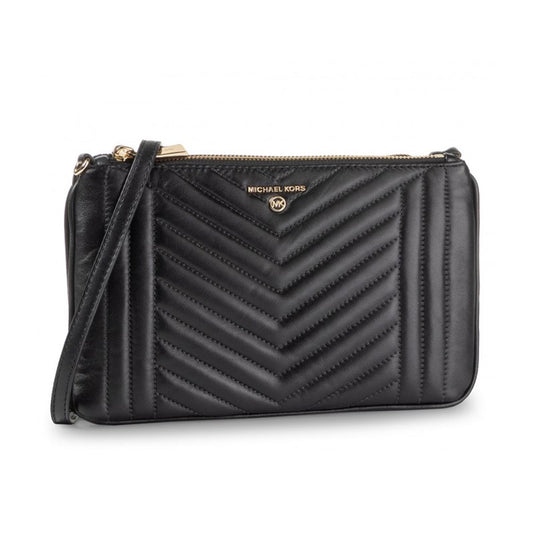 Michael Kors Clutch Bag 32H9GT9C9T001 1320