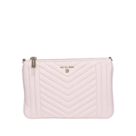 Michael Kors Shoulder Bag/Handbag 32H9GT9C9T187 1689