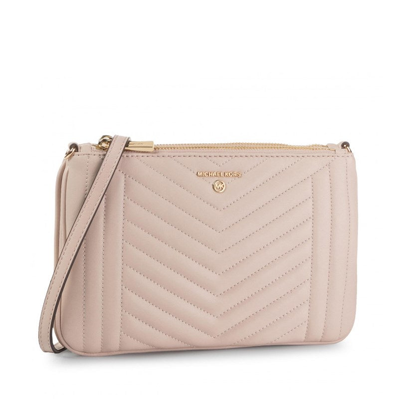 Michael Kors Shoulder Bag 32H9GT9C9TSOFTPINK 608