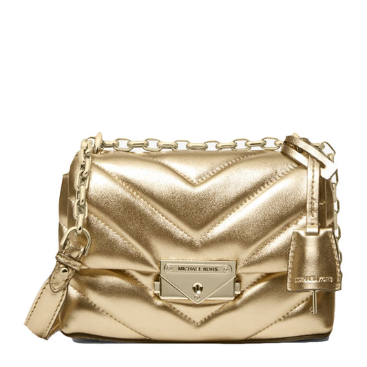 Michael Kors Shoulder Bag/Messenger Bag 32H9L0EC1K740 639