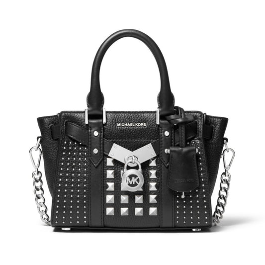 Michael Kors Shoulder Bag/Handbag 32H9S0HC0Y001 264