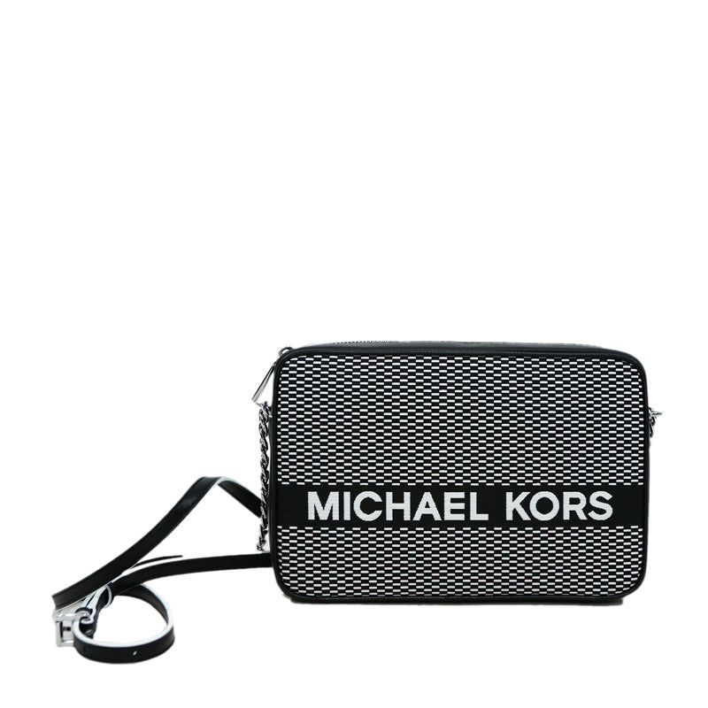 Michael Kors Shoulder Bag/Crossbody Bag 32H9SJ6C9C012 1960