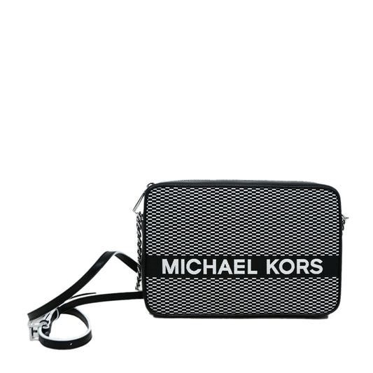 Michael Kors Shoulder Bag/Crossbody Bag 32H9SJ6C9C012 1960