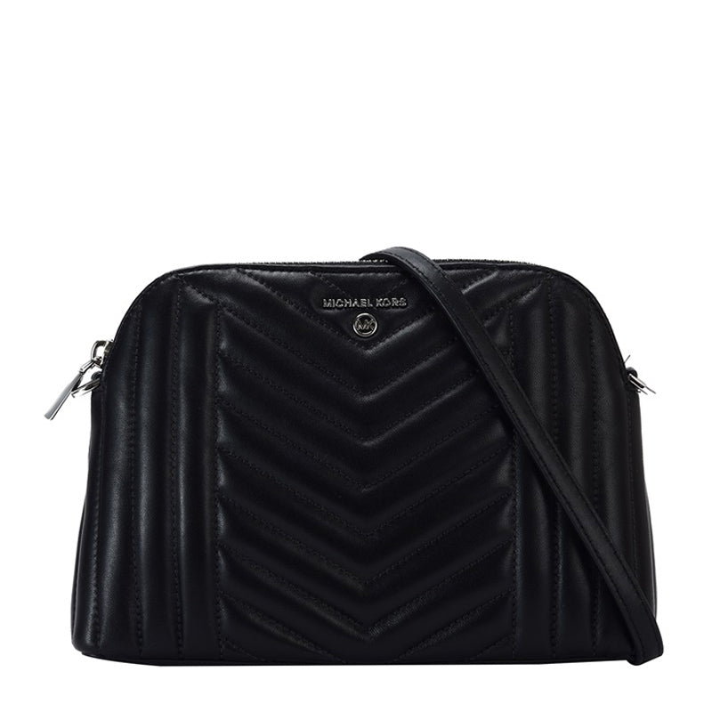 Michael Kors Shoulder Bag 32H9ST9C3T001 267