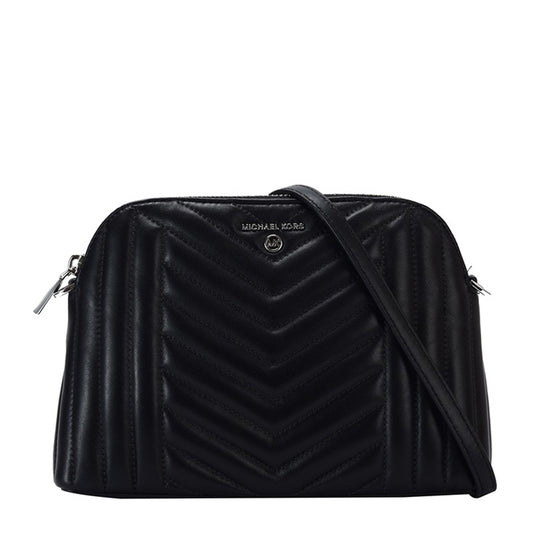 Michael Kors Shoulder Bag 32H9ST9C3T001 267