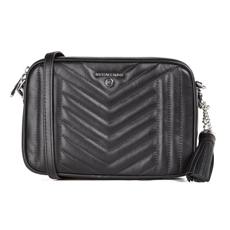 Michael Kors Shoulder Bag/Crossbody Bag 32H9ST9M2T001 365