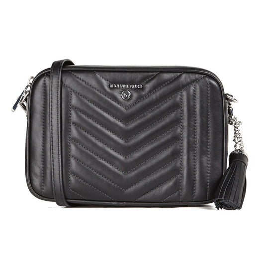 Michael Kors Shoulder Bag/Crossbody Bag 32H9ST9M2T001 365